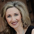 Amy Angelo Real Estate Agent at Green Street Realty Llc