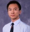 Jason Zhang Real Estate Agent at Gold Trust Realty