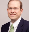 Nate Tanner Real Estate Agent at Geneva Real Estate & Investments