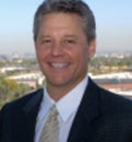 Michael Tobian Real Estate Agent at Getarizonaproperty.com