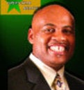 Hurley Calbert Real Estate Agent at Green Star Realty Inc.