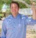 Rob Madden Real Estate Agent at Green Leaf Realty LLC