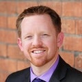 Patrick O'Sullivan, Real Estate Agent at get MULTIfamily