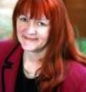 Linda Gerchick Real Estate Agent at UpTown Realty Commercial Division