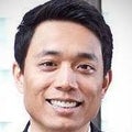 Yan Tu Real Estate Agent at Gold Trust Realty