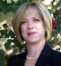 Polly Mitchell Real Estate Agent at Geoffrey H. Edmunds Realty, Llc