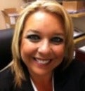 Tracy Mcglynn Real Estate Agent at Valley Executives Property Management LLC