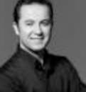 Sergei Perkovskii Real Estate Agent at Gold Trust Realty