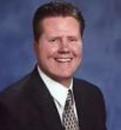 Greg Geesey Real Estate Agent at Great American Realty, Inc.