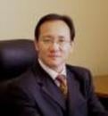 Bing Lu Real Estate Agent at Gold Trust Realty