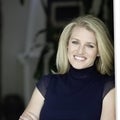 Meredith Lane Real Estate Agent at The Joffe Group | Launch Real Estate