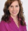 Nicole Littlefield Real Estate Agent at Gentry Real Estate Group