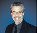Martin Georgianni Real Estate Agent at West USA Realty