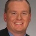 Chad Grabham Real Estate Agent at Grabham & Assoc LLC