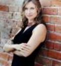 Juli Deddo Real Estate Agent at Realty One Group