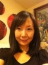 Ping Koan avatar