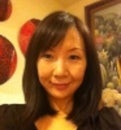 Ping Koan Real Estate Agent at Gold Trust Realty