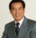 Minh Le Real Estate Agent at Delex Realty