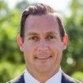 Patrick Burch Real Estate Agent at Gorilla Capital
