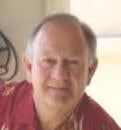 Mark Mann Real Estate Agent at Gail Buck Realty