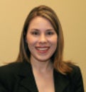Tina Garcia Real Estate Agent at Geneva Real Estate And Investments