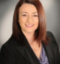 Alexandra Albert Real Estate Agent at Homesmart