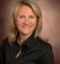 Polly Fritz Real Estate Agent at Gary Call Real Estate