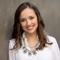 Mayra Petrone Real Estate Agent at Realty One Group