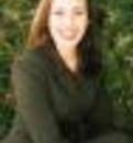 Arlynn Johnson Real Estate Agent at Gold Dust Realty