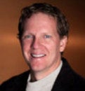 Brian Adamski Real Estate Agent at HomeSmart