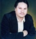 Gerardo Gonzalez Real Estate Agent at G&a Realty Llc