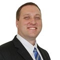 Brandon Collinwood Real Estate Agent at Revelation Real Estate