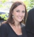 Stephanie Larscheid Real Estate Agent at MacLiving