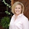 Suzanne Gammage Real Estate Agent at Gammage Realty Group