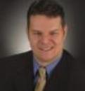 Glen Bowling Real Estate Agent at Gammage Realty Group