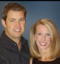 Robert Mattisinko Real Estate Agent at Goddes Homes