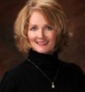 Dawn Luke Real Estate Agent at Fore Peaks Sales Group