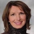 Linn Adair Real Estate Agent at Fulton Home Sales Corporation