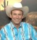 Cornell Davis Real Estate Agent at Homes Arizona Real Estate, Llc