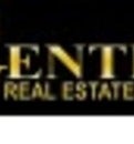 John Brooks Real Estate Agent at Gentry Real Estate Group