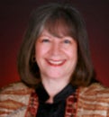 Vicki Frye Real Estate Agent at Frye Realty