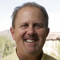 Bob Beck Real Estate Agent at Front Porch Properties