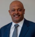 Enoch Simmons Real Estate Agent at Ez Real Estate, Llc