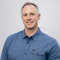Chris Benson Real Estate Agent at NextHome Alliance