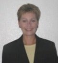 Kimberly Forbes Real Estate Agent at Forbes Realty, Llc