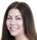 Gloria Castillo-navejar Real Estate Agent at Frime Realty