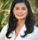Claudia Schulz Real Estate Agent at For Sale Realty