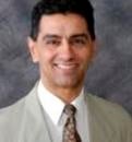 Edward Ferris Real Estate Agent at Ferris Realty