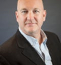 Dean Becker Real Estate Agent at Exit Realty East Valley