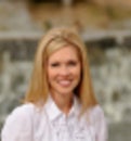 Angela Harrolle Real Estate Agent at Fed Realty Group